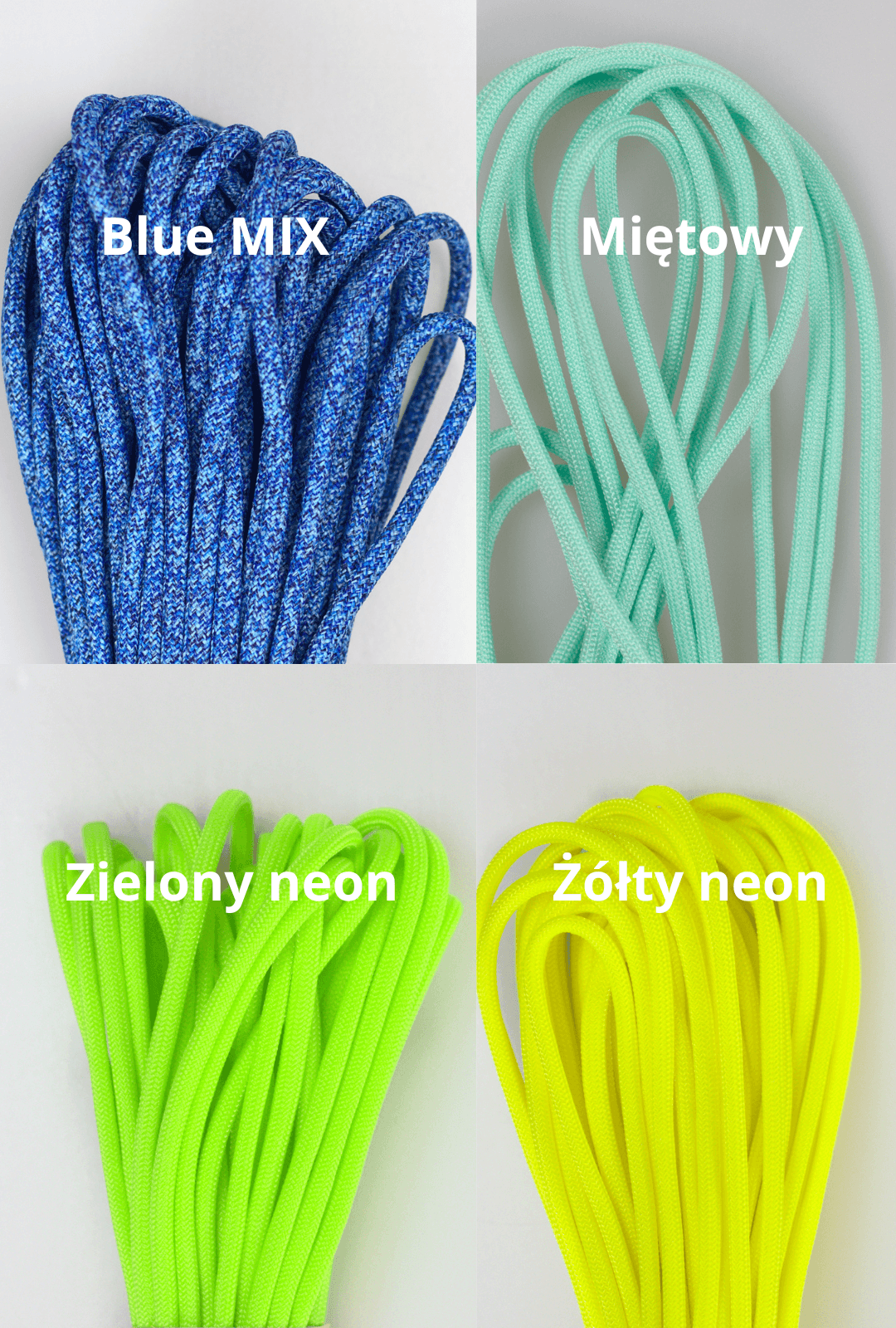 Znaczniki dla szczeniąt